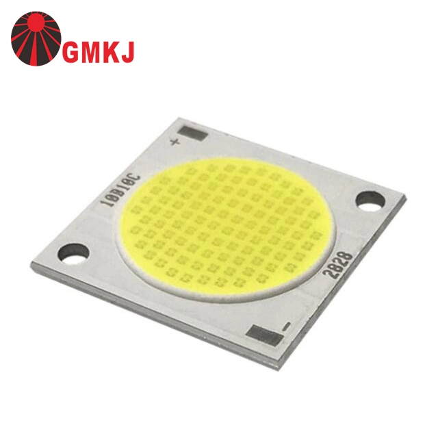 Hot Sales 2022 LED COB Full Spectrum Watt 20 Series 1313 mm