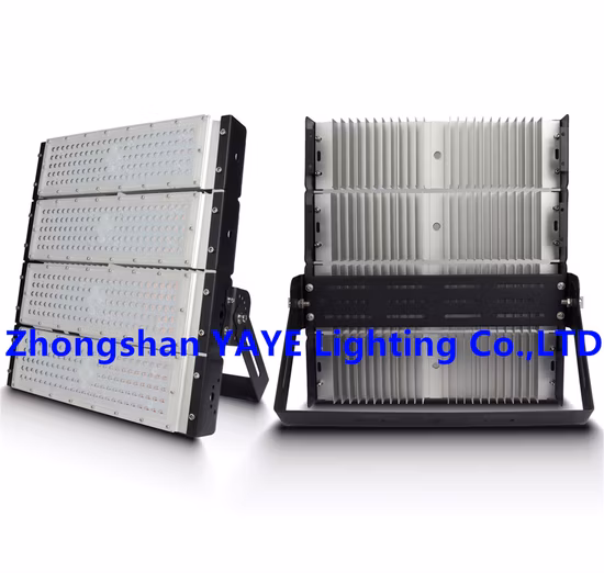 Al aire libre 20W 30W 50W 100W Watt 200W Proyectores Recargable Proyección Marine Garden Street Tunnel Stadium Wall High Bay LED Spot Flood Light